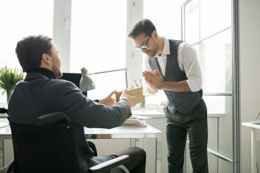 Similar image 20903635