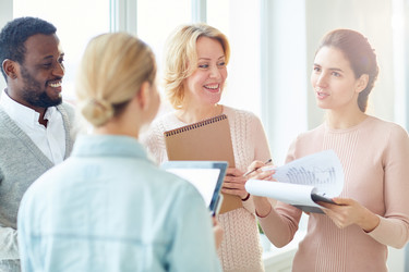 Similar image 20931337