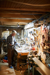 Similar image 20910050