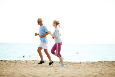 Similar image 20892986