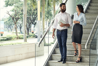 Similar image 20962267