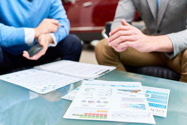 Similar image 20951825