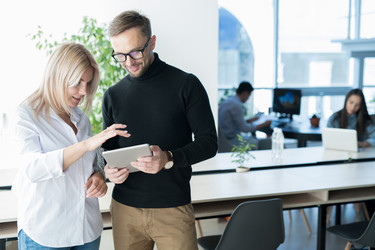 Similar image 20903510