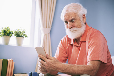 Similar image 20922386