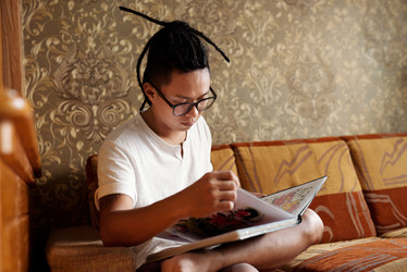 Similar image 20934906