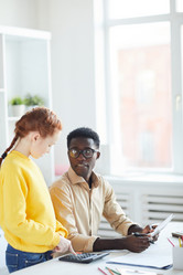 Similar image 20948061