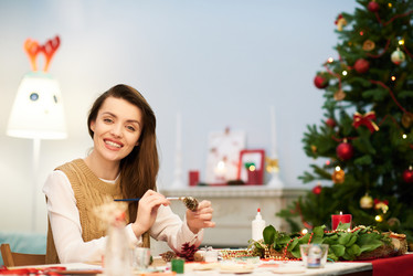 Similar image 20956340