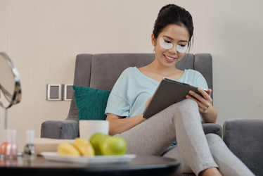 Similar image 20901532