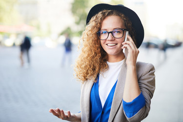 Similar image 20938883