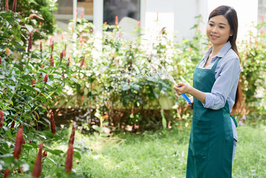 Similar image 20904041