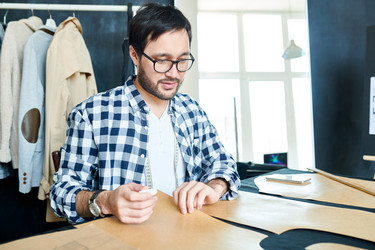 Similar image 20945849