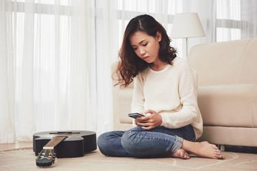 Similar image 20960016