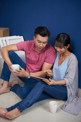 Similar image 20946858