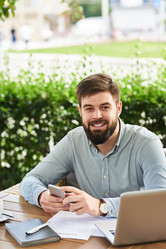 Similar image 20896579