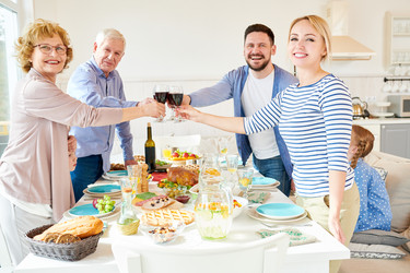 Similar image 20922255