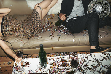 Similar image 20936598