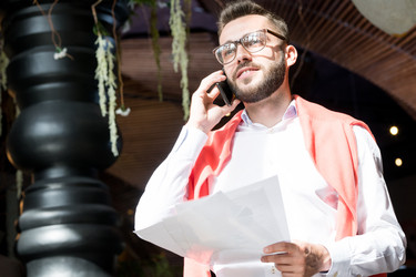 Similar image 20948123