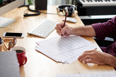 Similar image 20914517