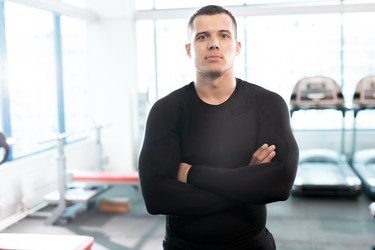 Similar image 20922861