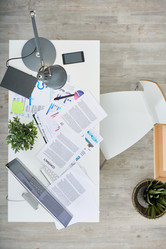 Similar image 20919526