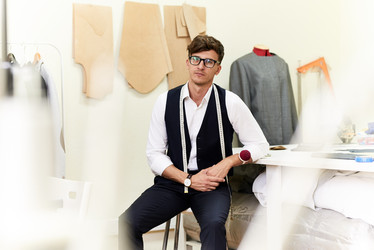 Similar image 20945658