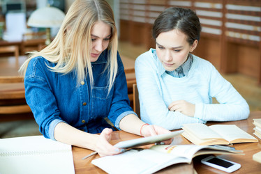 Similar image 20936427