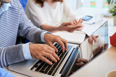 Similar image 20899467