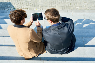 Similar image 20921299