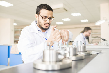 Similar image 20935917