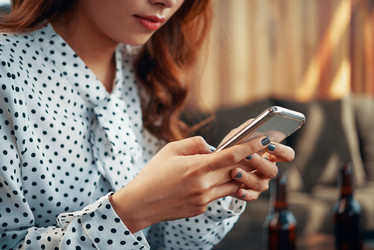 Similar image 20908073