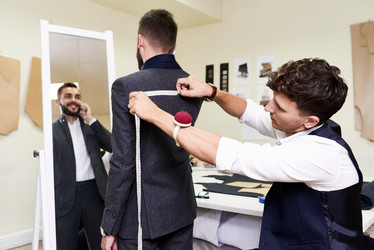 Similar image 20944221