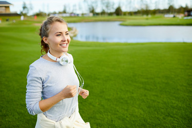 Similar image 20909755