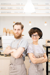 Similar image 20897994