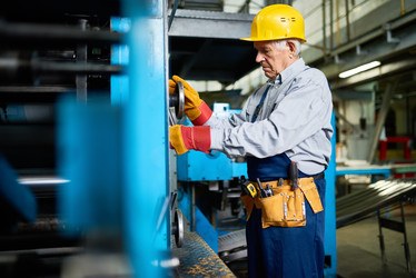 Similar image 20941443