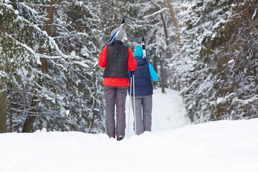 Similar image 20908374