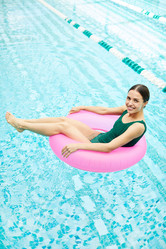 Similar image 20964967