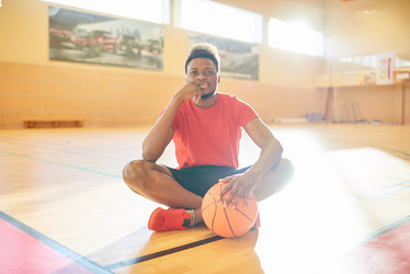 Similar image 20958245