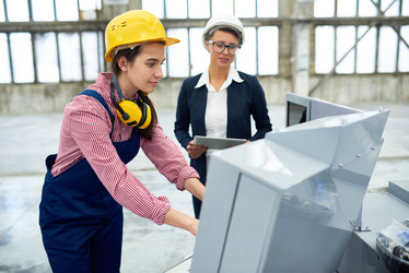 Similar image 20937207