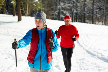 Similar image 20947561