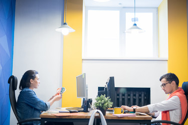 Similar image 20891369