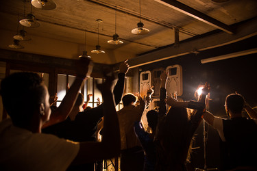 Similar image 20963360