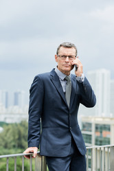 Similar image 20954294