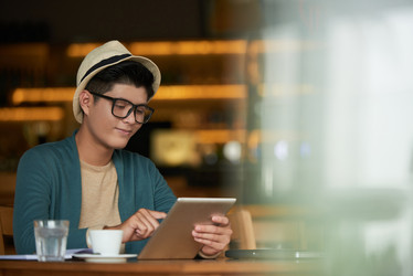 Similar image 20913206