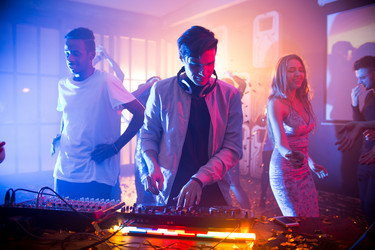 Similar image 20925339