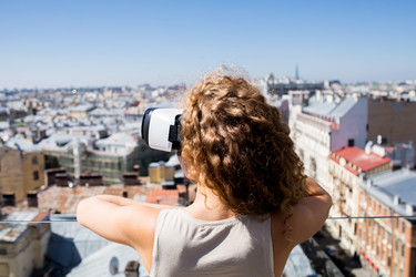 Similar image 20895489