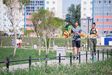 Similar image 20905166