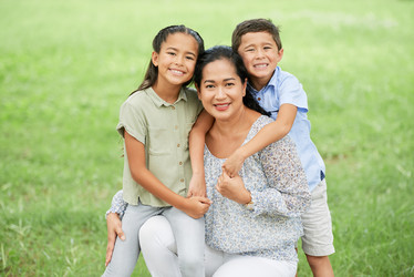 Similar image 20901037