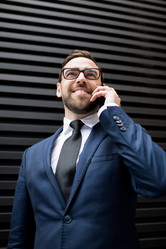 Similar image 20967586