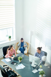 Similar image 20959110