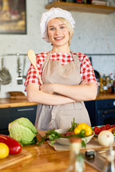 Similar image 20895592